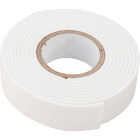 Custom Accessories 3/4 In. x 5 Ft. x 1/16 In. Thick Double-Faced Camper Seal Tape Image 1